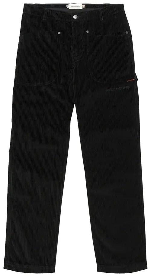 Pantallona kadifeje HTG Smokey