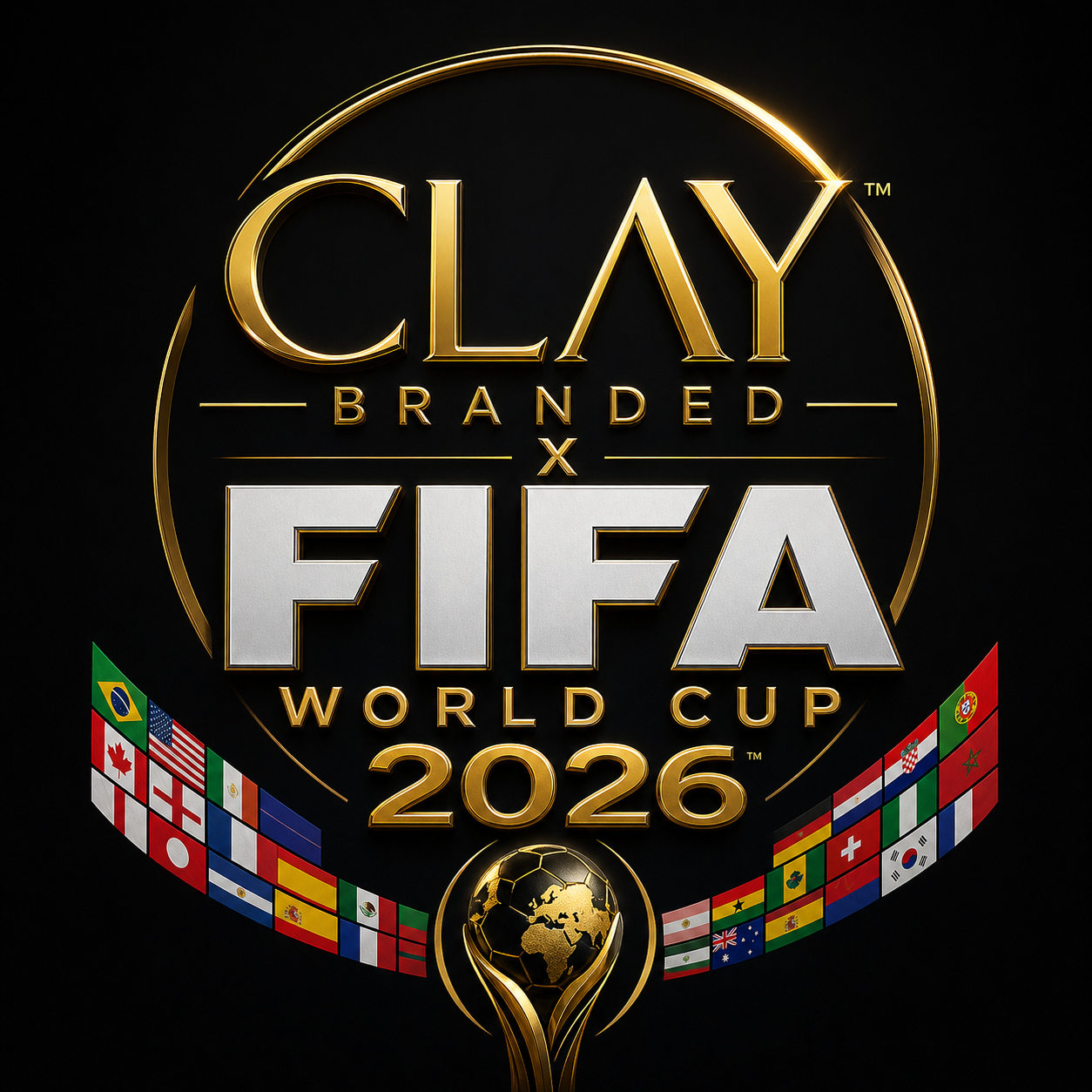 Youth Impact Sponsorship Initiative