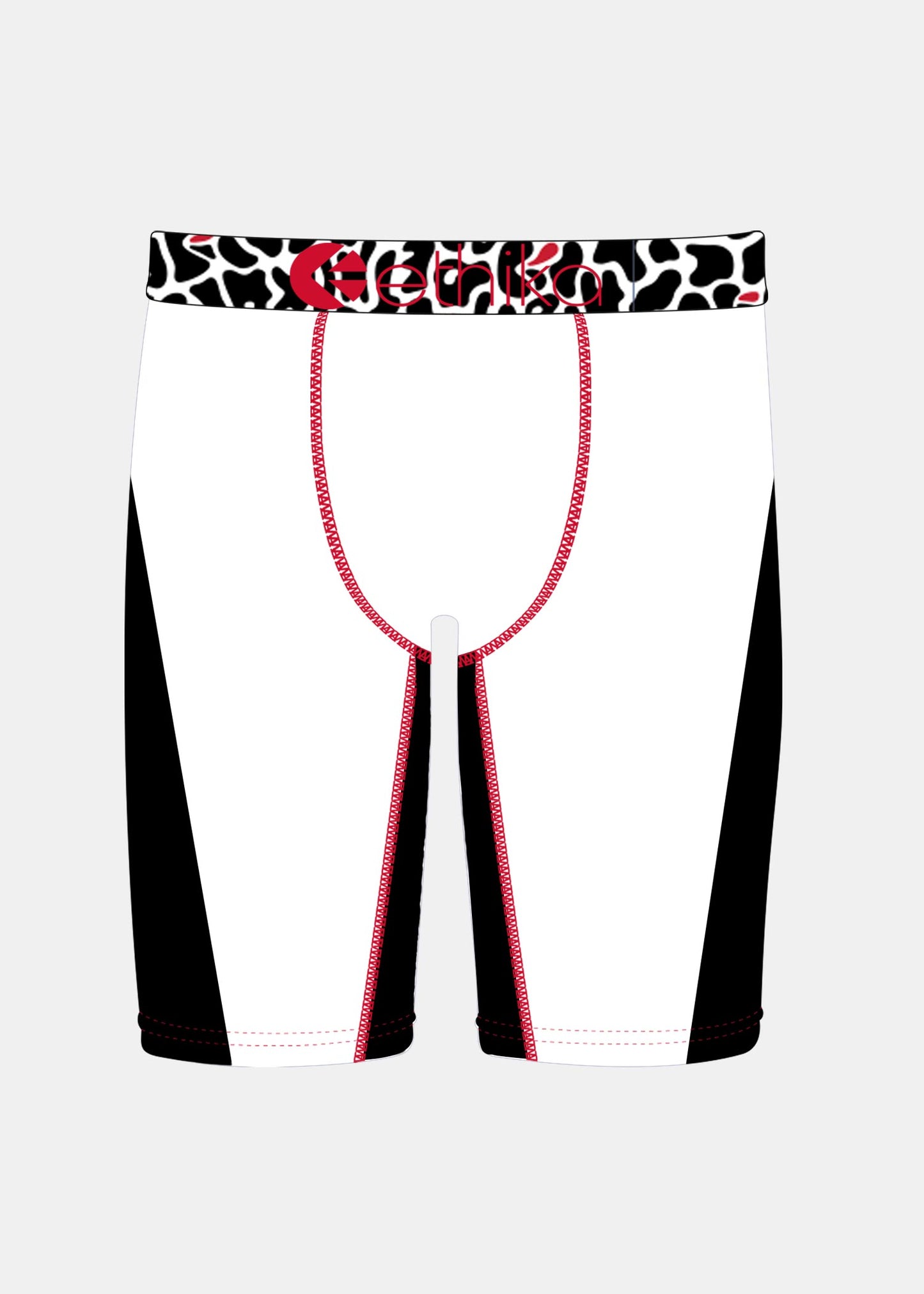 Ethika- Apex Street MENS