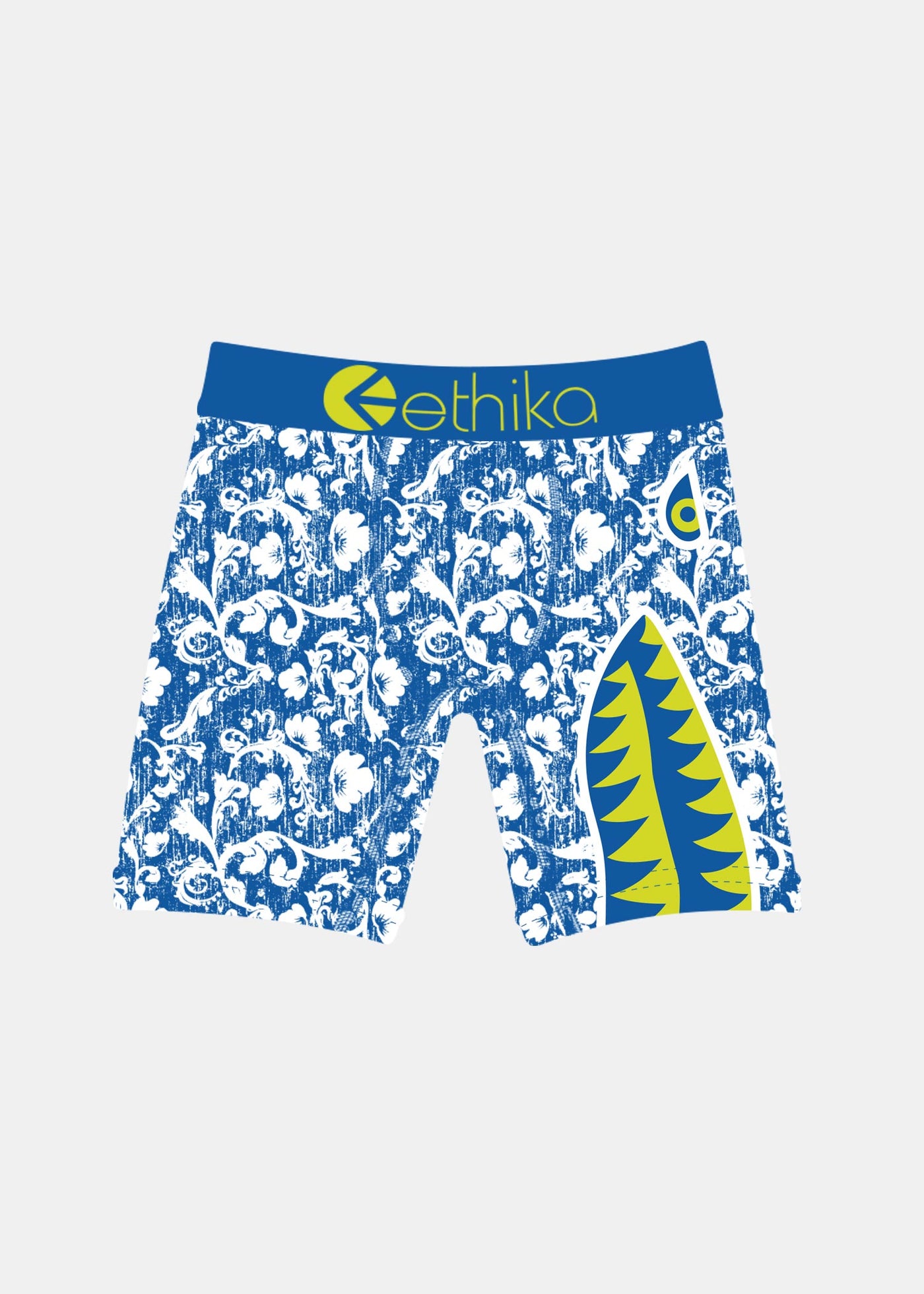 ETHIKA- BMR Magari BOYS