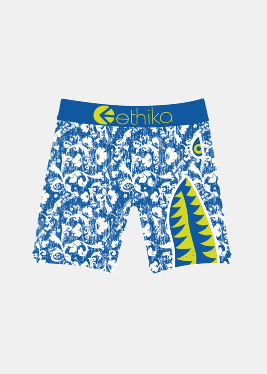 Ethika- BMR Magari BOYS