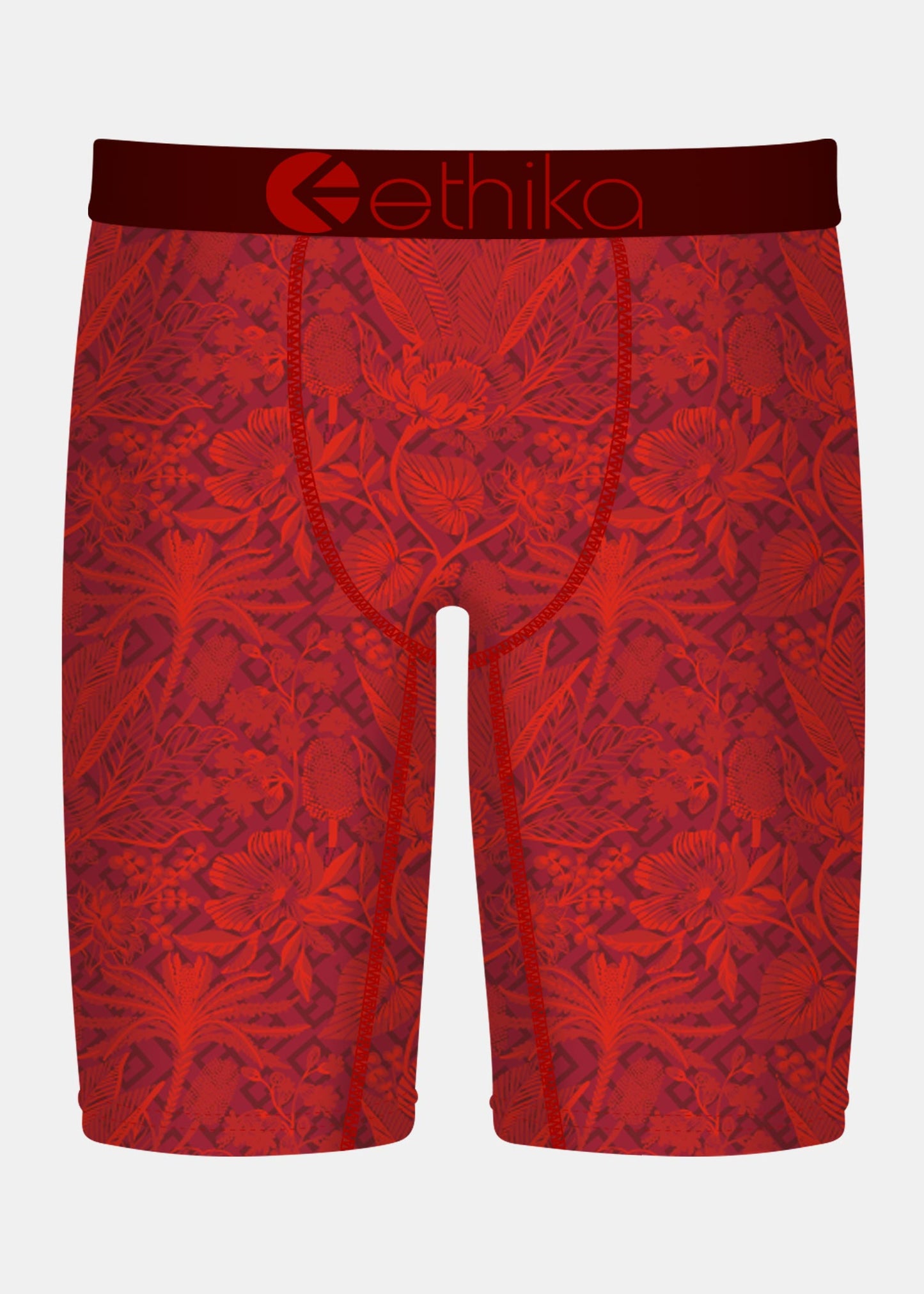 ETHIKA- Cardinal MENS