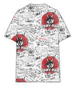 Haus of Jr Looney Bugs Tee