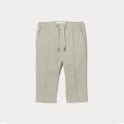 Honor The Gift Gravity Grey Pant