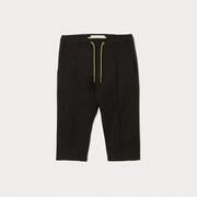 Honor The Gift Black Gravity Pant