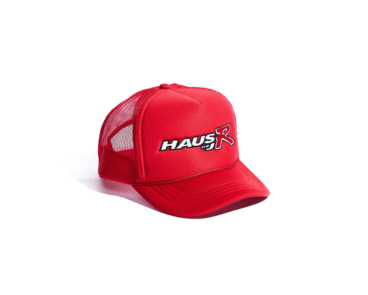 Haus of Jr Team Haus Cap