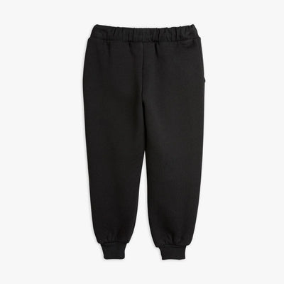 Mini Blackbird Sweatpants