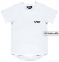 Classic MK Tee