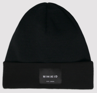 Gorros MK