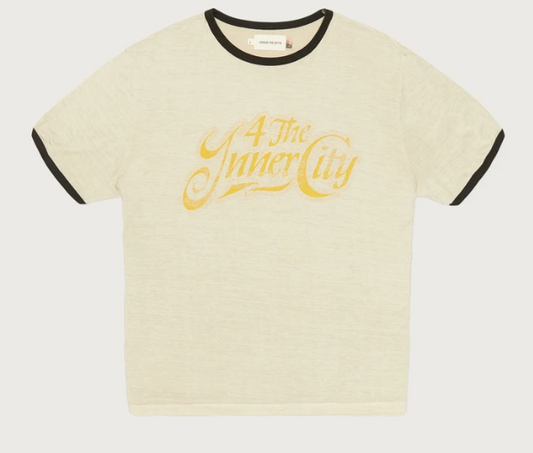 Camiseta HTG Inner City