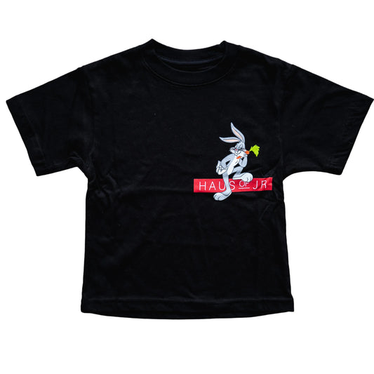 Looney Bugs Bunny Tee