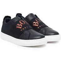 Hugo Boss Shoe