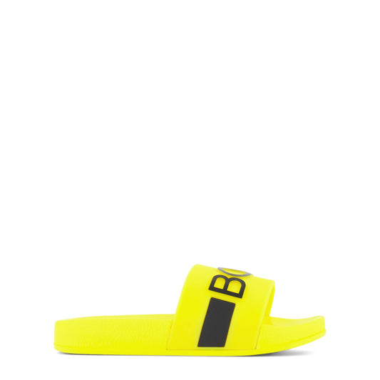 Chanclas Hugo Boss