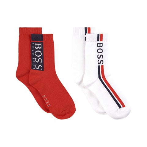 Hugo Boss Socks