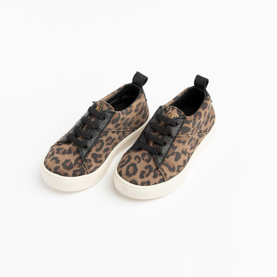 Atlete Leopard LT